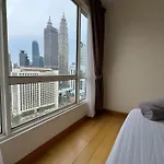 Habibi Home Klcc