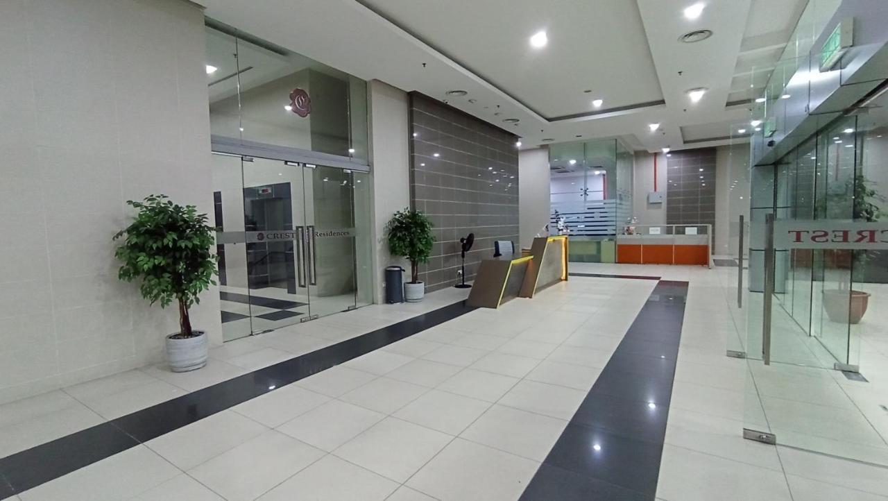Hostel Habibi Klcc Kuala Lumpur