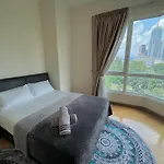 Habibi Home Klcc