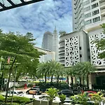 Habibi Home Klcc